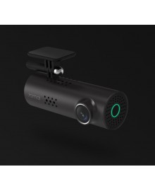  Видеорегистратор 1080p Xiaomi 70 Minutes 1S Smart WiFi Car DVR camera